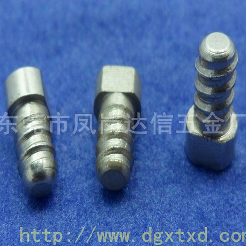 汽车天线方向控制连接...