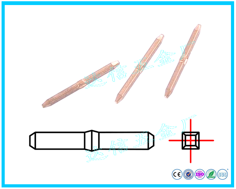 四方针.打点四方针....
