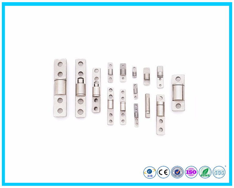 一字阻尼转轴—阻尼转...