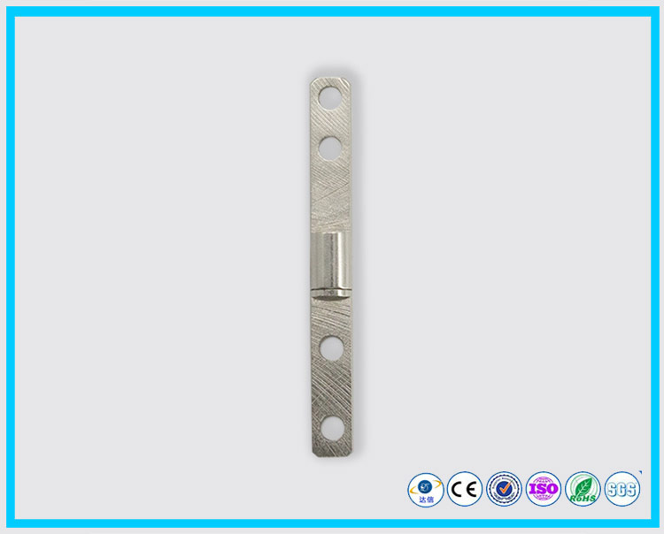 翻盖结构通同款一字转...