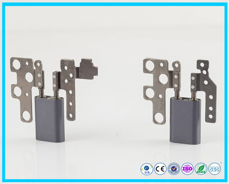 360度笔记本电脑阻...