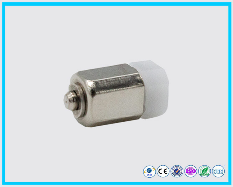 手机转轴CM191-...